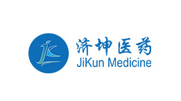 JiKun Medicine