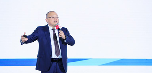 J9国际集团(中国)-官方网站