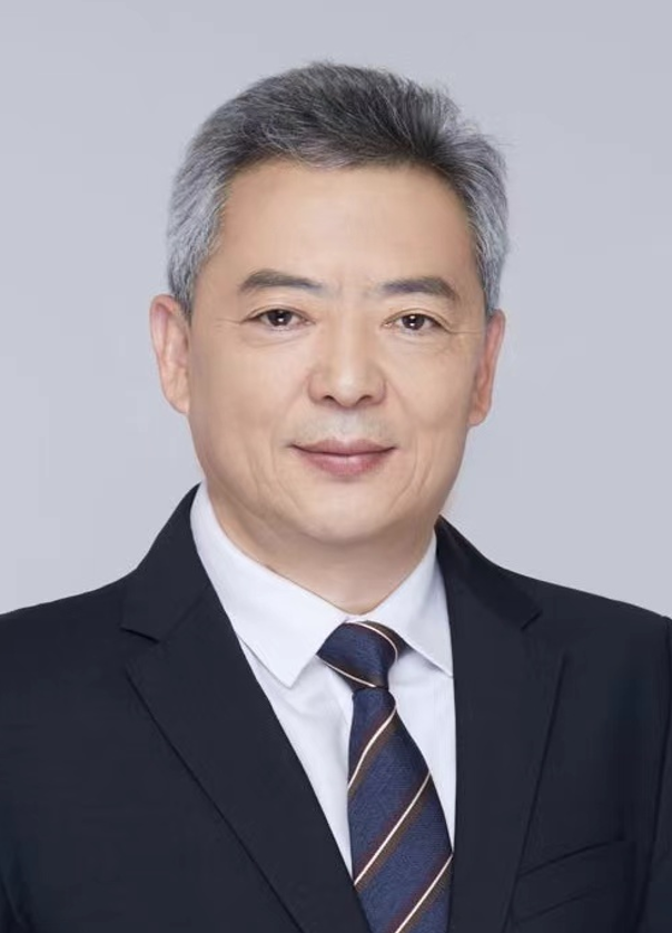 J9国际集团(中国)-官方网站