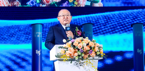 J9国际集团(中国)-官方网站